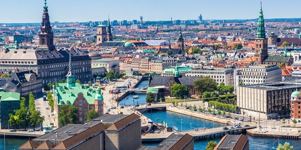 Copenhagen-wide-angle