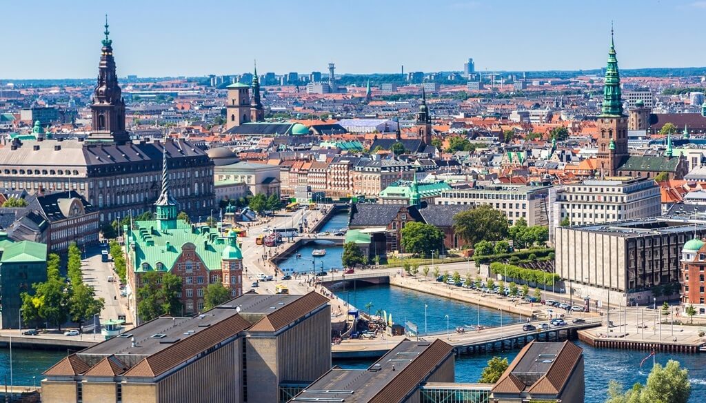 Copenhagen-wide-angle